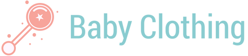 Littleones shop